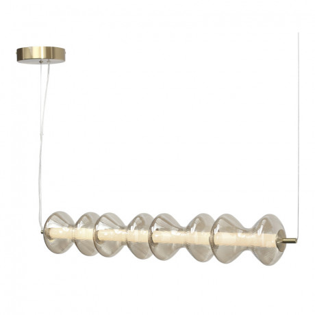 Подвесной светильник ST-Luce SL6136.223.01