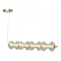 Подвесной светильник ST-Luce SL6136.223.01