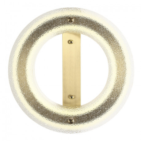 Накладной светильник ST-Luce SL6245.202.01