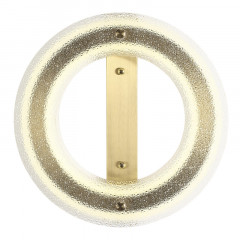 Накладной светильник ST-Luce SL6245.202.01