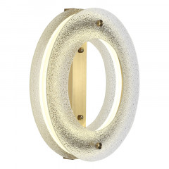 Накладной светильник ST-Luce SL6245.202.01