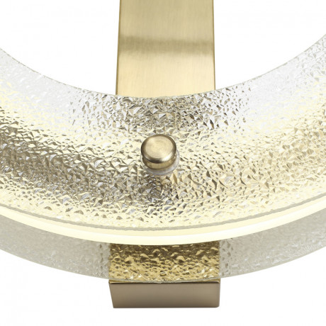 Накладной светильник ST-Luce SL6245.202.01