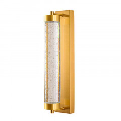 Бра ARTE Lamp A2132AP-9PB