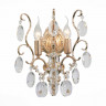 Бра ST-Luce SL846.201.02