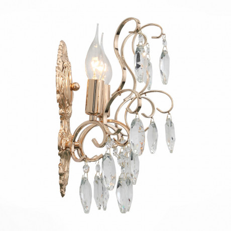 Бра ST-Luce SL846.201.02