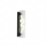 Бра Kink Light 08490,19
