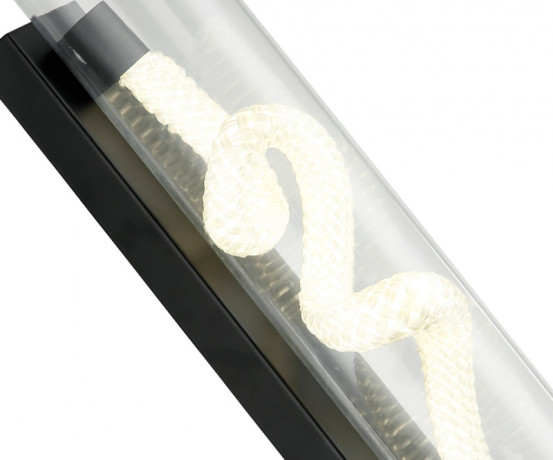 Бра Kink Light 08490,19