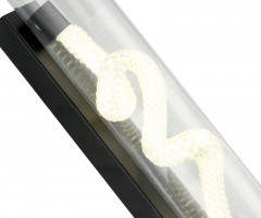 Бра Kink Light 08490,19