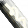 Бра Kink Light 08490,19