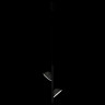 Подвесной светильник LOFT IT 10335 Black