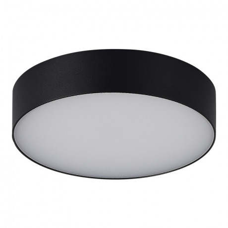 Накладной уличный светильник ST-Luce SL9518.402.01