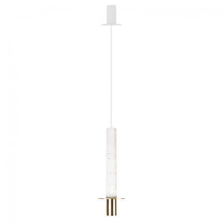 Подвесной светильник LOFT IT 10361D