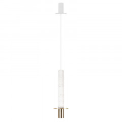 Подвесной светильник LOFT IT 10361D