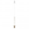Подвесной светильник LOFT IT 10361D