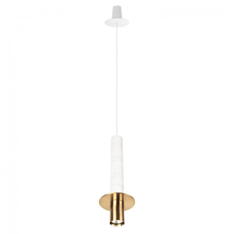 Подвесной светильник LOFT IT 10361D