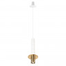 Подвесной светильник LOFT IT 10361D