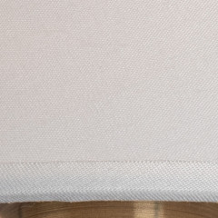 Бра ARTE Lamp A2581AP-2AB