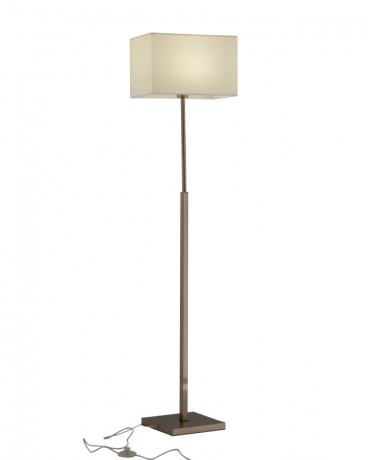Торшер Moderli V11139-1F