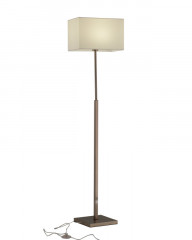 Торшер Moderli V11139-1F