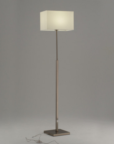 Торшер Moderli V11139-1F