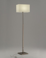 Торшер Moderli V11139-1F