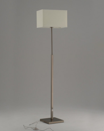 Торшер Moderli V11139-1F