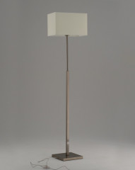 Торшер Moderli V11139-1F