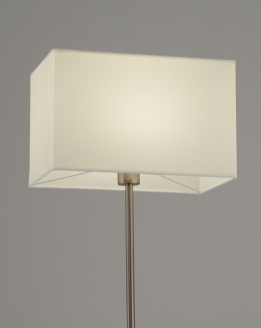 Торшер Moderli V11139-1F