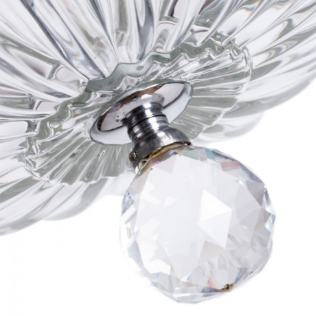 Накладной светильник Divinare 4010/02 PL-2