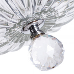 Накладной светильник Divinare 4010/02 PL-2