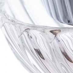 Накладной светильник Divinare 4010/02 PL-2