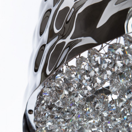 Подвесная люстра Divinare 2002/01 SP-6