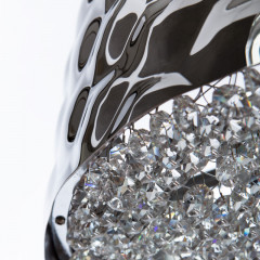 Подвесная люстра Divinare 2002/01 SP-6