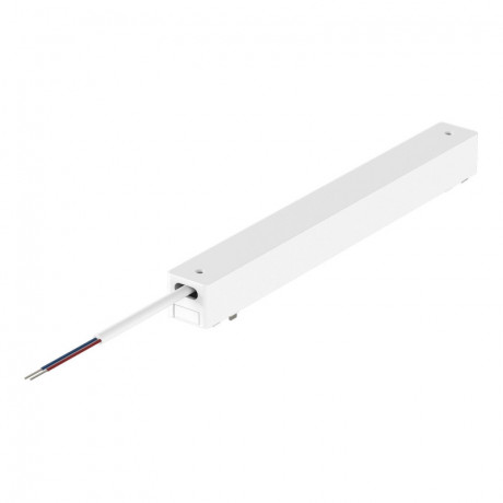 Драйвер ST-Luce ST063.548.100