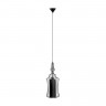 Подвесной светильник LOFT IT LOFT8906/C