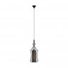 Подвесной светильник LOFT IT LOFT8906/C