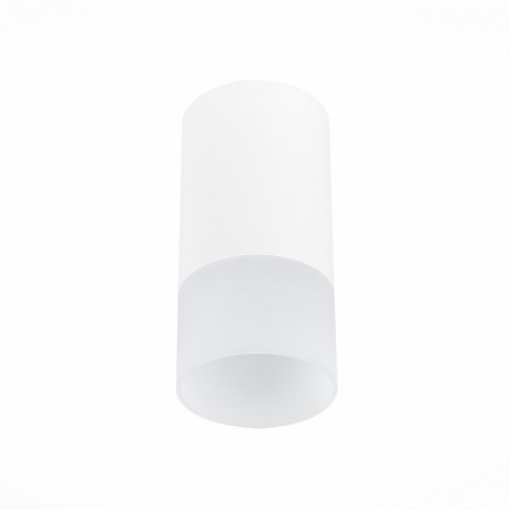 Накладной светильник ST-Luce ST100.512.01