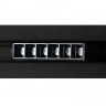 Светильник на шине LOFT IT T005-06