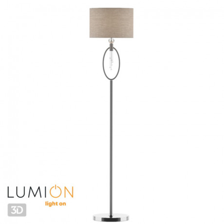 Торшер LUMION 4515/1F