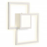 Бра Ambrella Light FL415