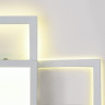 Бра Ambrella Light FL415