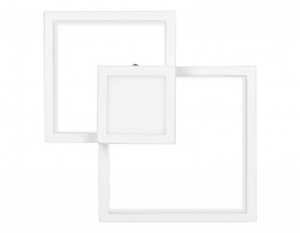 Бра Ambrella Light FL415