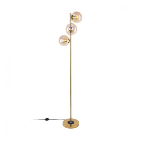 Торшер Citilux CL146933