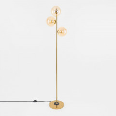 Торшер Citilux CL146933