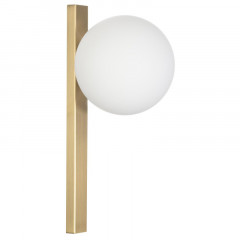 Бра Citilux CL209413