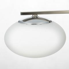 Бра Citilux CL226B311