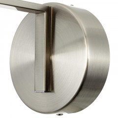Бра Citilux CL226B311