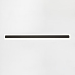 Бра Citilux CL238591