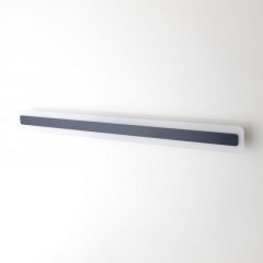 Бра Citilux CL238591