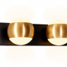 Бра Ambrella Light FW575